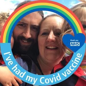 Meet your Posher, Jess